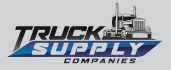 Cargo Truck